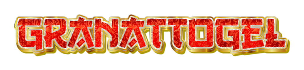 GranatTogel